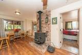 851 Mountain Aire Lane - Photo 34