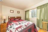 851 Mountain Aire Lane - Photo 36