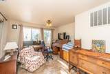 851 Mountain Aire Lane - Photo 38
