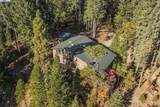 851 Mountain Aire Lane - Photo 4