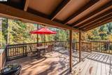 851 Mountain Aire Lane - Photo 40