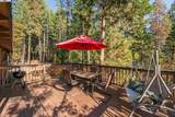 851 Mountain Aire Lane - Photo 41