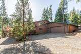 851 Mountain Aire Lane - Photo 43