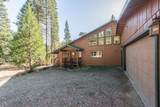 851 Mountain Aire Lane - Photo 44