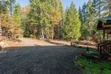 851 Mountain Aire Lane - Photo 46
