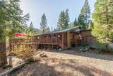 851 Mountain Aire Lane - Photo 47