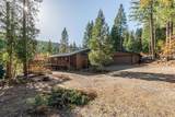 851 Mountain Aire Lane - Photo 48