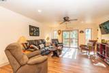 851 Mountain Aire Lane - Photo 6
