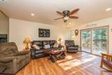 851 Mountain Aire Lane - Photo 7