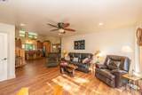 851 Mountain Aire Lane - Photo 8