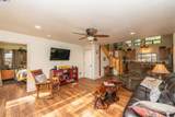 851 Mountain Aire Lane - Photo 9