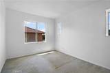 842 Orange Heights Lane - Photo 12