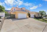 842 Orange Heights Lane - Photo 3