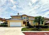 842 Orange Heights Lane - Photo 40