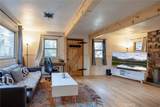 42721 Willow Avenue - Photo 10