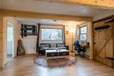 42721 Willow Avenue - Photo 12