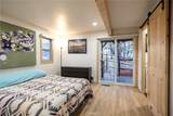 42721 Willow Avenue - Photo 16