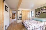 42721 Willow Avenue - Photo 17
