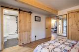 42721 Willow Avenue - Photo 18