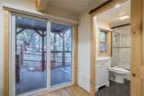 42721 Willow Avenue - Photo 19