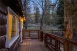 42721 Willow Avenue - Photo 2