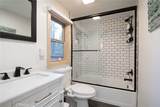 42721 Willow Avenue - Photo 20