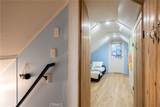 42721 Willow Avenue - Photo 21