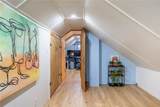 42721 Willow Avenue - Photo 23