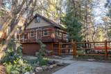 42721 Willow Avenue - Photo 4