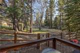 42721 Willow Avenue - Photo 5