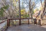 42721 Willow Avenue - Photo 6