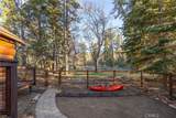 42721 Willow Avenue - Photo 7