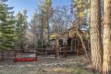 42721 Willow Avenue - Photo 8