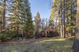 42721 Willow Avenue - Photo 9