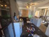 1368 Carmen Drive - Photo 13