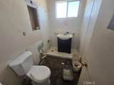 1368 Carmen Drive - Photo 15
