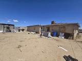 1368 Carmen Drive - Photo 6