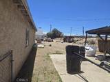 1368 Carmen Drive - Photo 8