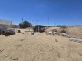 1368 Carmen Drive - Photo 9