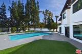 12112 Woodley Avenue - Photo 11