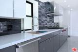 12112 Woodley Avenue - Photo 15