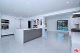 12112 Woodley Avenue - Photo 16