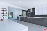12112 Woodley Avenue - Photo 18