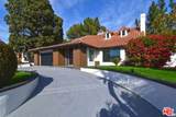 12112 Woodley Avenue - Photo 2