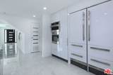 12112 Woodley Avenue - Photo 21