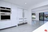 12112 Woodley Avenue - Photo 22