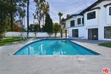 12112 Woodley Avenue - Photo 25