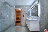 12112 Woodley Avenue - Photo 26