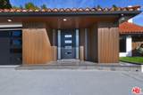 12112 Woodley Avenue - Photo 3