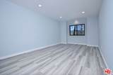 12112 Woodley Avenue - Photo 31